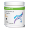 Collagen Plus Powder - Orange Flavour Orange 300g