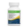 Herbalifeline®