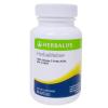 Herbalifeline