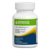 Herbalifeline®