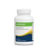 Herbalifeline®