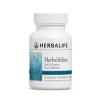 Herbalifeline