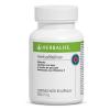 Herbalifeline