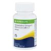 Herbalifeline