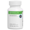 Herbalifeline®