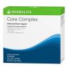 Core Complex