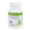 Probiotic Complex
