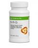 Energy & Fitness