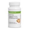 NRG Mezcla de té