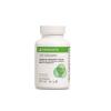 Cell Activator