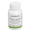 Activador Nutricional