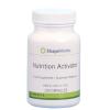 Nutrition Activator