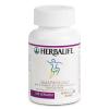 Cell Nutrition  