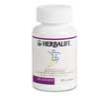 Cell Activator