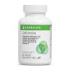 Nutritional Supplements