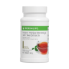 Instant Herbal Beverage
