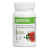 Herbal Tea Concentrate