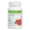 Herbal Tea Concentrate