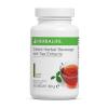 Supplements
