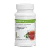 Thermojetics Tea - 100g