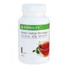 Instant Herbal Beverage