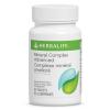 Mineral Complex Advanced