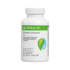 Mineral Complex Plus