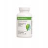 Mineral Complex Plus