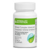 Mineral Complex Advanced