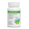 Enhancers