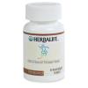 Fiberbond
