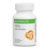 N-R-G Nature's Raw Guarana Tablets