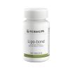 Lipo Bond  