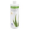 Herbal Aloe Concentrate