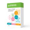 Vitamin Facial Mask - Trial Packs