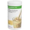 Batido Fórmula 1