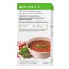 Velouté Gourmet à la Tomate