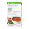 Zuppa di Pomodoro Gourmet