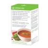 Gourmet Tomato Soup