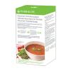 Gourmet Tomatensuppe