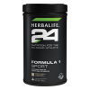Herbalife24 Formula 1 Sport