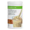 Formula 1 Meal Replacement Shake Mix