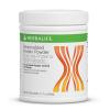 Weight Management