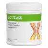 PERSONALISED PROTEIN POWDER