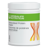 Personalized Protein Powder