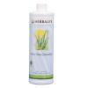 Herbal Aloe Concentrate