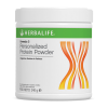 Formula 3 Integratore Proteico in Polvere