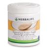 Personalised Protein Powder
