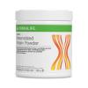 Formula 3 - Personalized Protein Powder