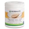 Protein Solutions
